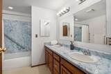 19510 May Valley Road - Photo 17