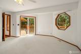 19510 May Valley Road - Photo 18