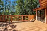 19510 May Valley Road - Photo 19