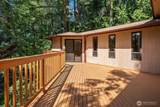19510 May Valley Road - Photo 20