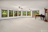 19510 May Valley Road - Photo 3