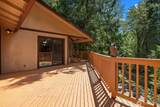 19510 May Valley Road - Photo 21