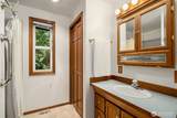 19510 May Valley Road - Photo 22