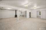 19510 May Valley Road - Photo 23