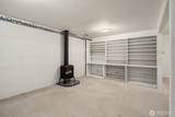 19510 May Valley Road - Photo 24
