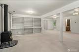 19510 May Valley Road - Photo 25