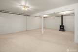 19510 May Valley Road - Photo 26