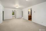 19510 May Valley Road - Photo 27