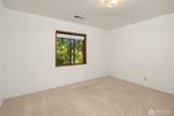 19510 May Valley Road - Photo 28