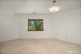 19510 May Valley Road - Photo 29
