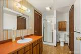 19510 May Valley Road - Photo 30