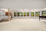 19510 May Valley Road - Photo 4