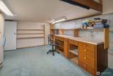 19510 May Valley Road - Photo 31