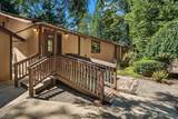 19510 May Valley Road - Photo 32