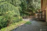 19510 May Valley Road - Photo 33