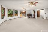 19510 May Valley Road - Photo 5