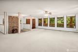 19510 May Valley Road - Photo 6