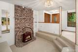 19510 May Valley Road - Photo 7