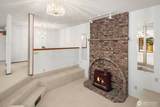 19510 May Valley Road - Photo 8