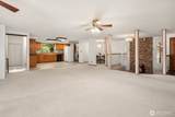 19510 May Valley Road - Photo 9