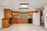 19510 May Valley Road - Photo 10