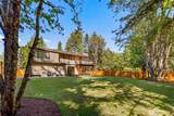 17409 136th Street - Photo 2