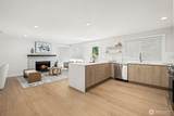 17409 136th Street - Photo 11