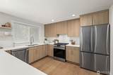 17409 136th Street - Photo 12