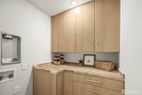 17409 136th Street - Photo 13