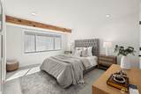 17409 136th Street - Photo 14