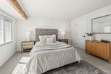 17409 136th Street - Photo 15