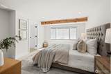 17409 136th Street - Photo 16