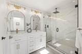 17409 136th Street - Photo 17