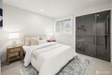 17409 136th Street - Photo 18