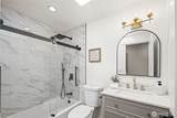 17409 136th Street - Photo 19