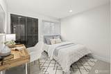 17409 136th Street - Photo 20
