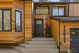17409 136th Street - Photo 3