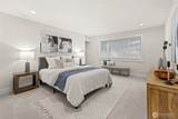 17409 136th Street - Photo 21