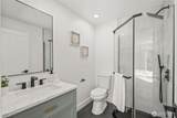 17409 136th Street - Photo 22