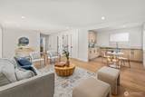 17409 136th Street - Photo 23