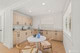 17409 136th Street - Photo 24