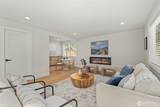 17409 136th Street - Photo 25