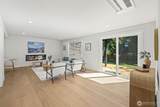 17409 136th Street - Photo 26