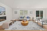 17409 136th Street - Photo 27