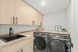 17409 136th Street - Photo 28