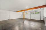 17409 136th Street - Photo 29