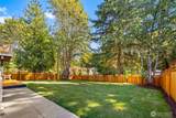 17409 136th Street - Photo 30