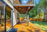 17409 136th Street - Photo 31