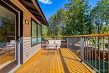 17409 136th Street - Photo 32