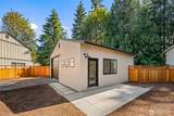 17409 136th Street - Photo 33